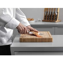 Kemik Sıyırma Bıçağı