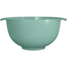 Rosti Margrethe Için Süzgeç 4 Litre Green