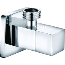 İtimat Teta 523 Dekoratif Ara Musluk