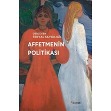 Affetmenin Politikası