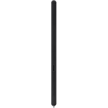 Galaxy S Pen Fold5 Edition - Siyah