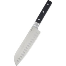 Dina Gene Santoku Bıçağı 20CM