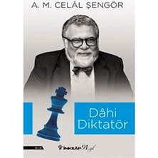 Dahi Diktatör