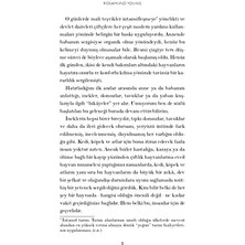 Ineklerin Gizli Hayatı