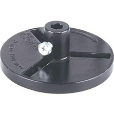 T 27420 Dairesel Tutucu