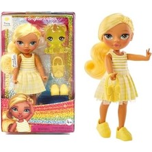 Mga Entertainment Rh Littles Daisy