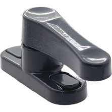 Alüminyum Kapı ve Pencere Emniyet Kilidi,, Hırsız Önleyici Güvenlik Sistemi