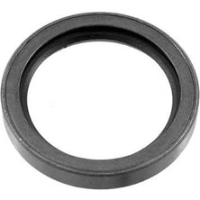 Skt 45968-V - 20015456B Krank Keçesi Ön PARTNER-EXPERT-BOXER-P406-P405-P307-P306-P206-BERLINGO-JUMPER-C5-JUMPY- 1.8-1.9-2.0-2.2 Hdı-Td 42×62X7