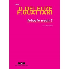 ChenSeaKTB Felsefe Nedir