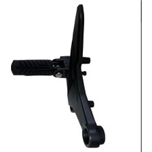 Cf Moto SR250 250NK Ön Basamak Komple Sağ Orj