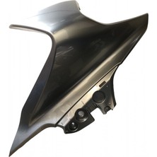Cf Moto SR250 Far Muhafazası Sağ (Gri) Orj