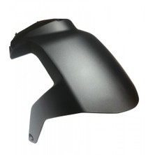 Cf Moto SR250 Ön Çamurluk Arka Parça Orj