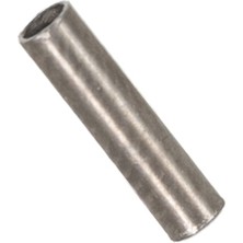 Ryuji Black Nickel 1,6X8MM Single Clamp