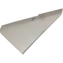 Cf Moto SR250 Yag Filtresi Grenajı (Beyaz) Orj