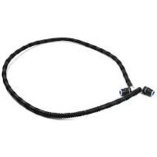 Wender Bmw Far Fıskiye Hortumu F20 F21 F30 F32 F36