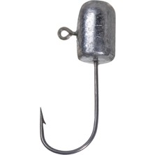 Ryuji Bullet Ajing #10 Jig Head Ağırlık (Gr) : 0,6gr