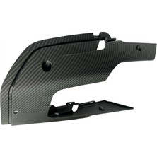 Cf Moto SR250 Iskelet Alt Koruma Orj