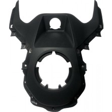 Cf Moto 250NK Benzın Deposu Üst Grenajı (2023) Orj