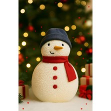 Yeni Yıl Noel Baba Yastık , Çam Ağacı Yastık, Geyik Yastık, Kardan Adam Yastık ,yılbaşı