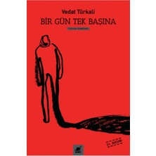 ChenSeaKTB Bir Gün Tek Başına