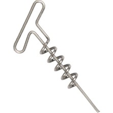 Ryuji 7cm Screw Joint