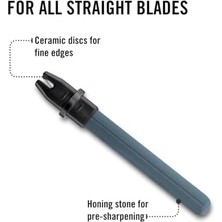 4.3323 Çakı Bileme Aleti