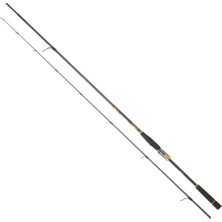 Daiwa Morethan Branzino Expert Ags 251 cm 7-28 gr Spin Kamış