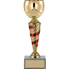 Odak Kupa - Large Kupalar - L-018 C - 35 cm