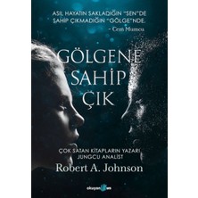 ChenSeaKTB Gölgene Sahip Çık