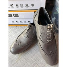 Suna Tango, Salsa, Bacata, Swing, Linda Hoop Çift Yüzlü Erkek Dans Ayakkabısı