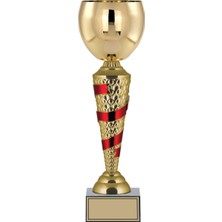 Odak Kupa - Large Kupalar - L-018 A - 42 cm