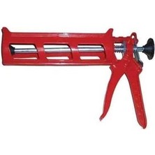 Bulmax Klasik Silikon Tabancası BMX-4840