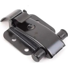 Wender Mercedes Kapı Gergisi SPR906 Arka Iç Sol/sağ