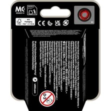 F1 Koleksiyonluk Yarış Arabaları 71049 – 6 Yaş ve Üzeri Çocuklar Için Hediye Fikri, Ferrari ve Mclaren Dahil 12 Formula 1 Takımının Mini Modellerini Içeren Oyuncak Araba Yapım Seti (29 Parça)