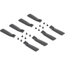 Djı Flip Pervane (Çift)