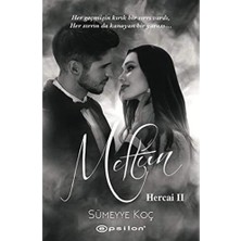 Meftun: Hercai 2