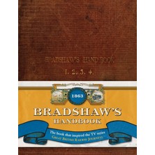 Bradshaw’s Handbook