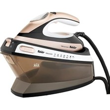 Vetacare Buhar Jeneratörlü 4.5 L Buhar Basınçlı Ütü