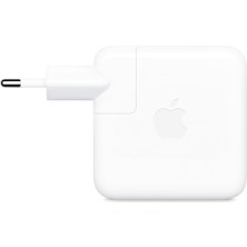 70 W Usb-C Güç Adaptörü ​​​​​​​