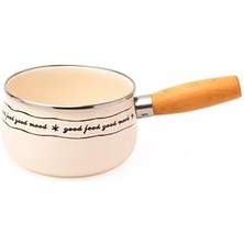 Tava 16CM (1,3 Litre)