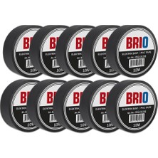 Elektrik 19MMX10M 10 Lu