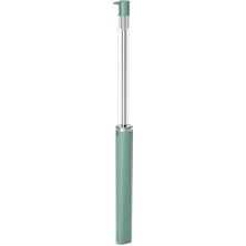 Rosti Emma Peynir Kesici 24 cm Green