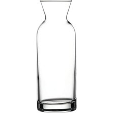Village Karaf 250 Cc, Limonata Şişesi, Süt Şişesi 43804 6243003759726