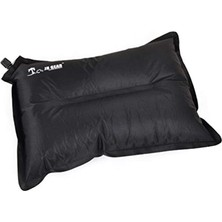 Jr Gear Boyun Yastığı