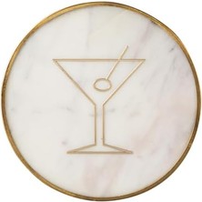 Vina Dekoratif Altlık