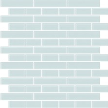 NH2361 Sea Glass ve Sürücü Düet, Mavi