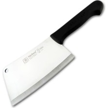 Kemik Satırı 20 Cm. 61703