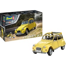 2cv