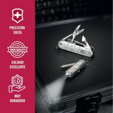 1.3713.T7 Huntsman Çakı