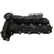 Swag Külbütör Kapağı Astra J - Astra K - Insıgnıa B - Meriva B